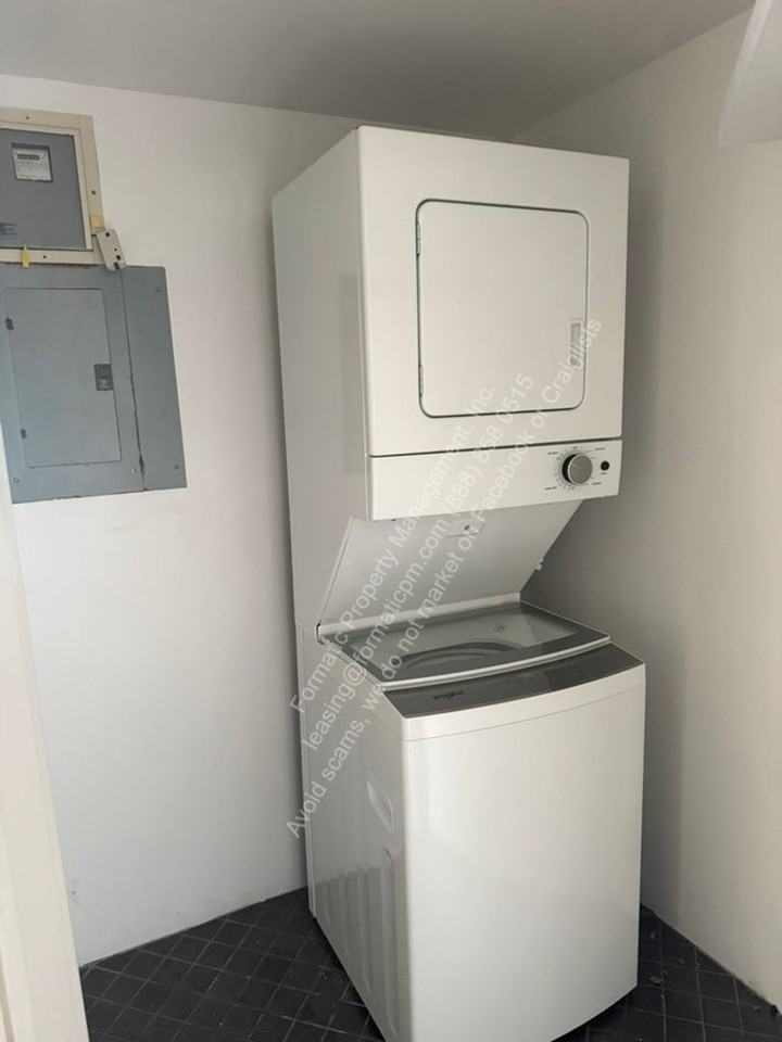 60 N Beretania St #3105 - Photo 4 of 11