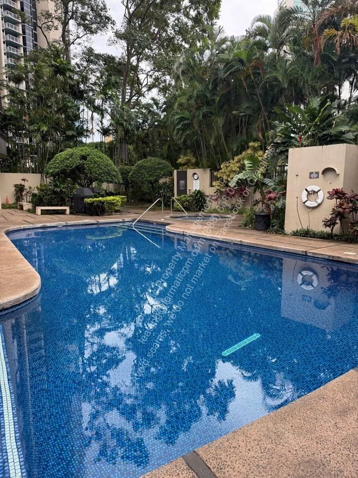 60 N Beretania St #3105 - Photo 7 of 11