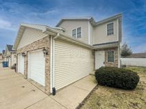 1441 Adams St - Photo 1 of 1