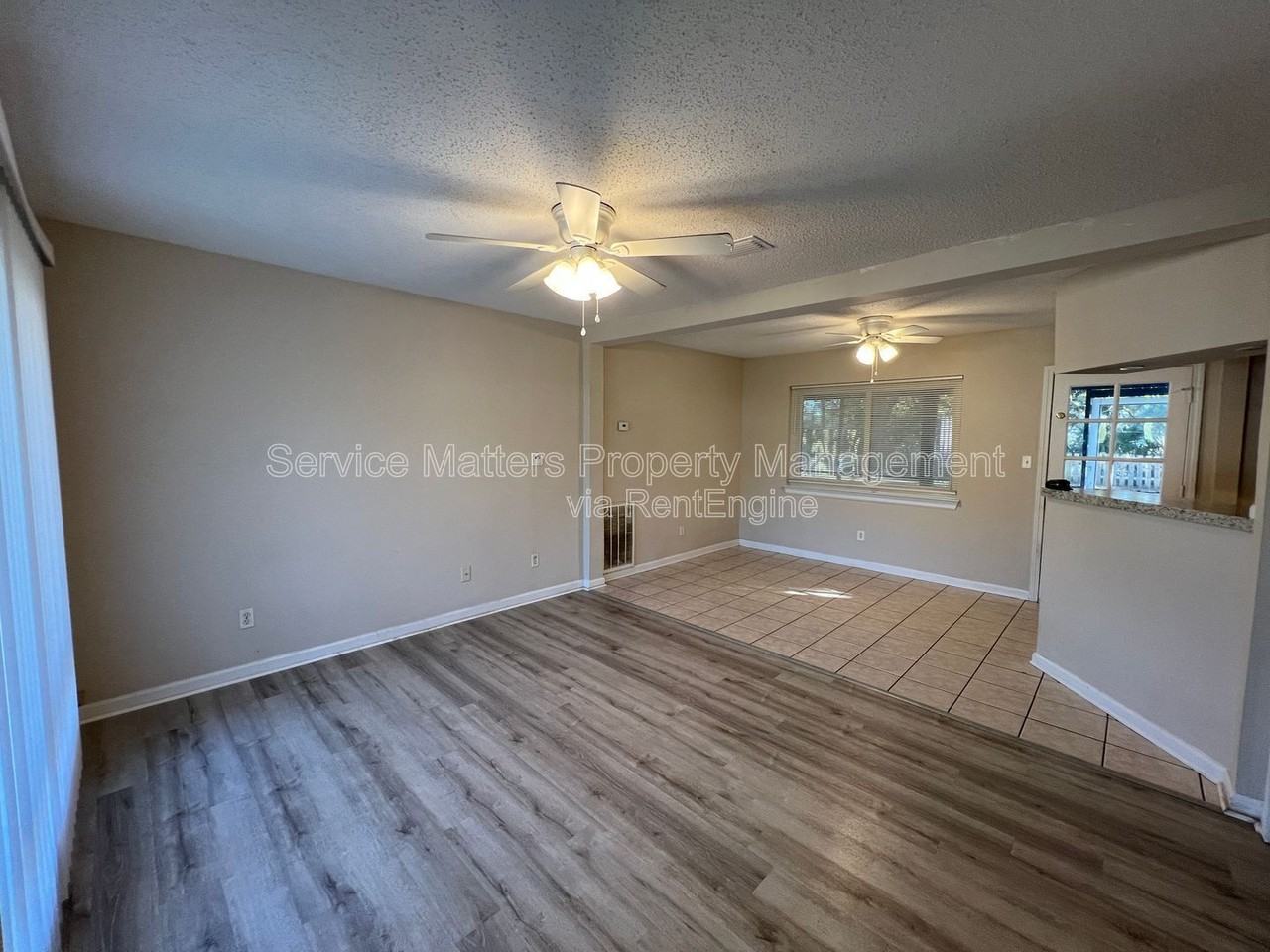 303 Newcastle Dr - Photo 2 of 36