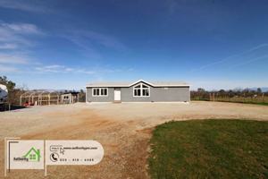 featured image of 18848 Lorina Dr