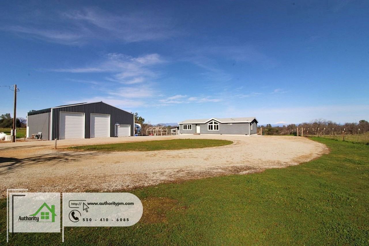 18848 Lorina Dr - Photo 3 of 30