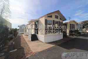 featured image of 2030 Black Canyon Rd #11