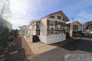 2030 Black Canyon Rd #11 - Photo 1 of 1