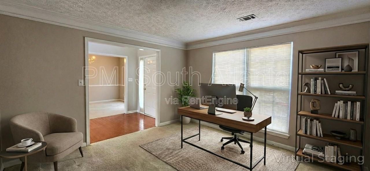 2330 Burdett Ridge Dr - Photo 4 of 47