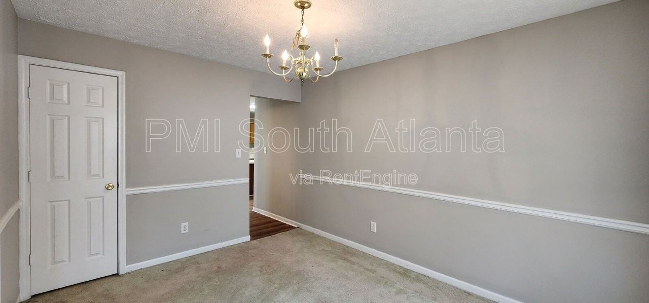 2330 Burdett Ridge Dr - Photo 6 of 47