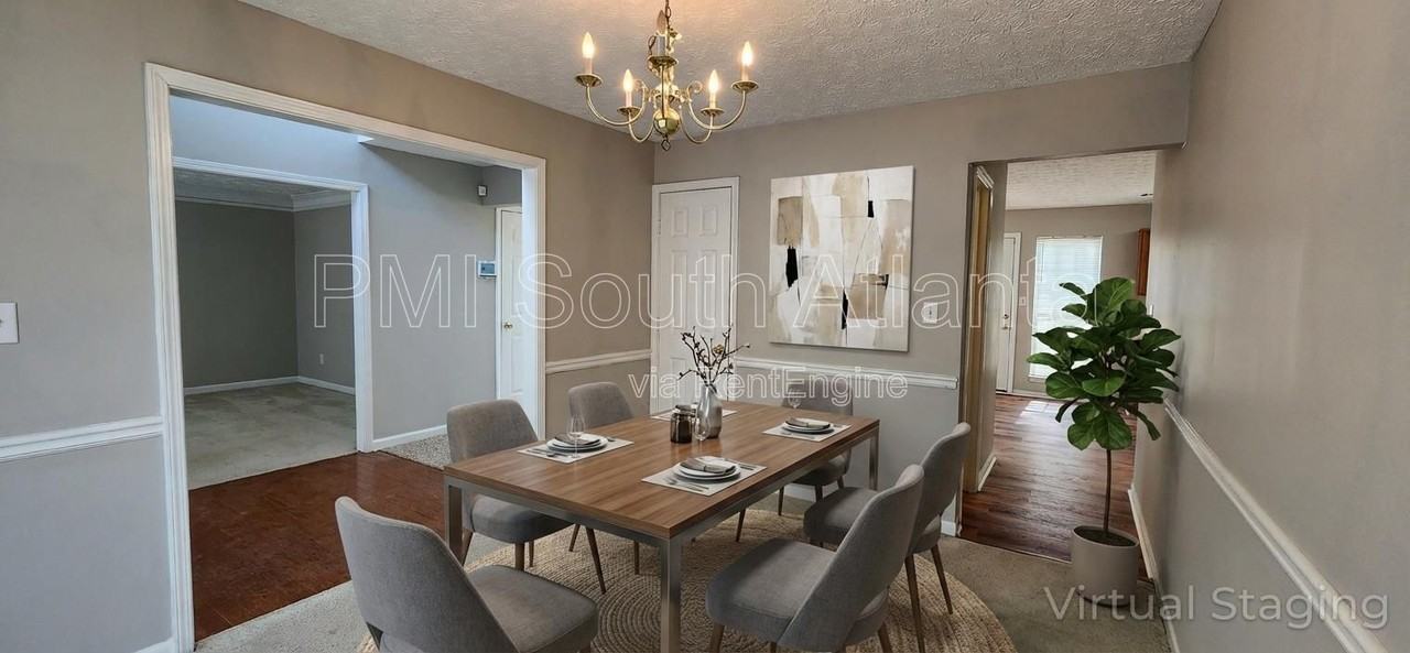 2330 Burdett Ridge Dr - Photo 7 of 47