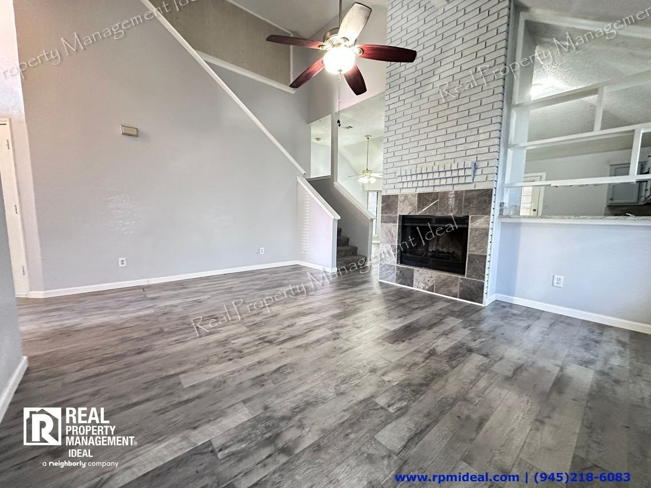 1422 Beckwith Dr - Photo 5 of 32