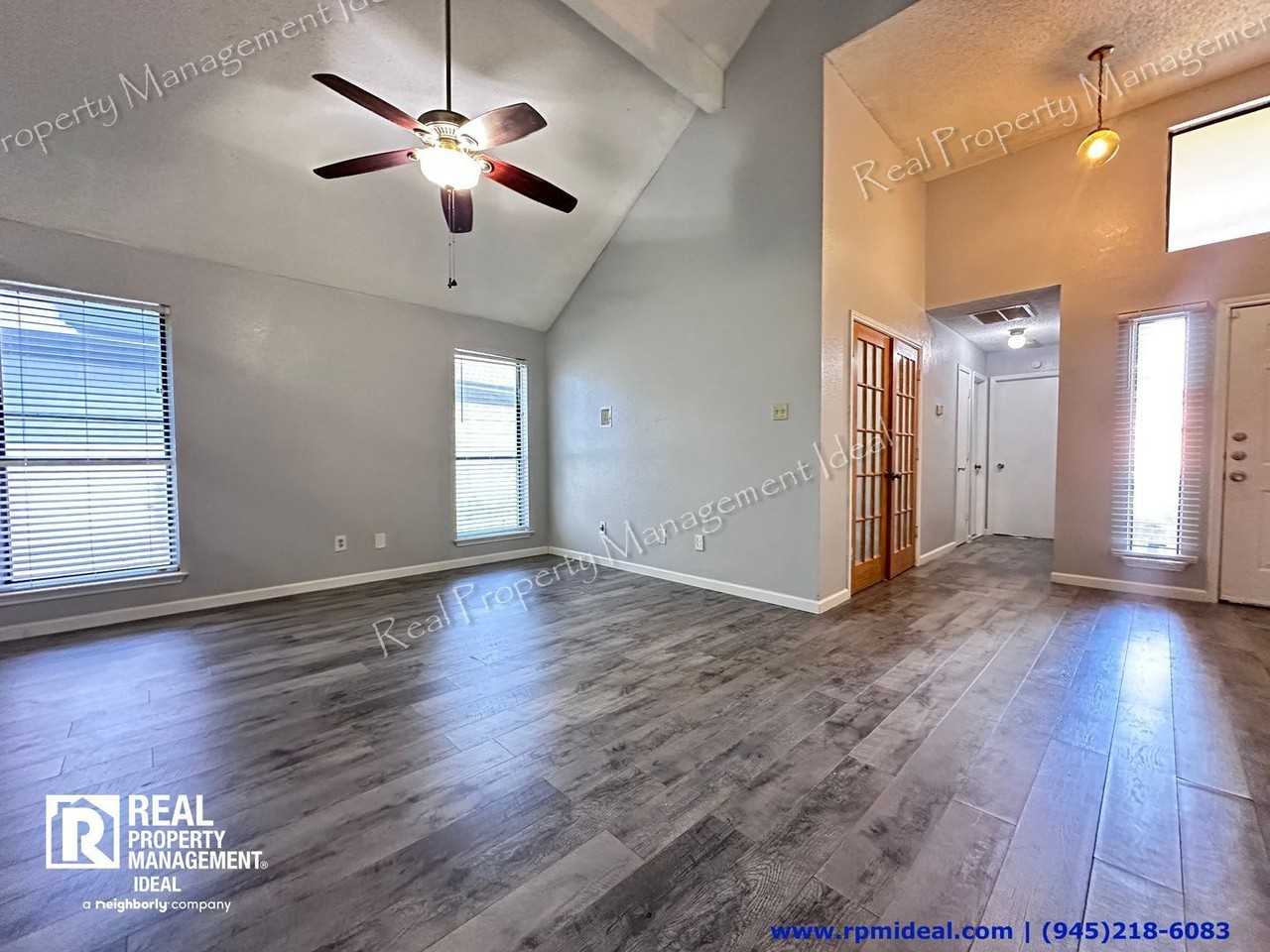 1422 Beckwith Dr - Photo 6 of 32