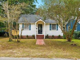 4819 Boulevard Ln - Photo 1 of 1