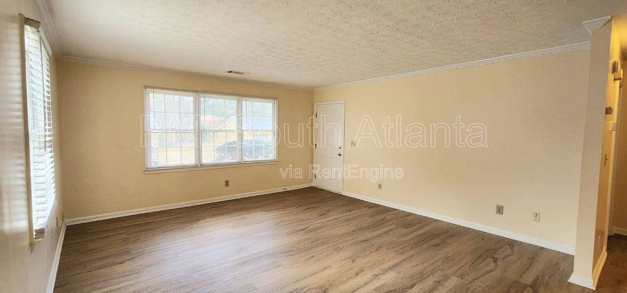 3441 Southgate Trl Se #B - Photo 6 of 25