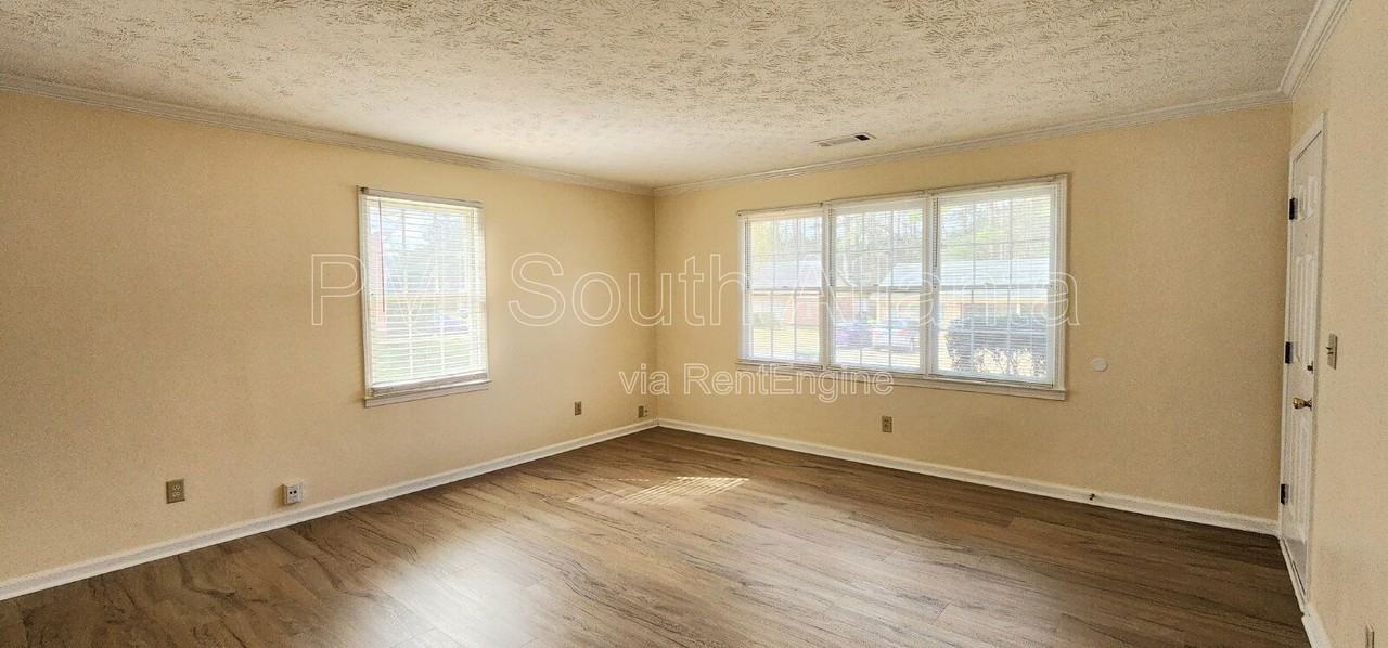 3441 Southgate Trl Se #B - Photo 7 of 25