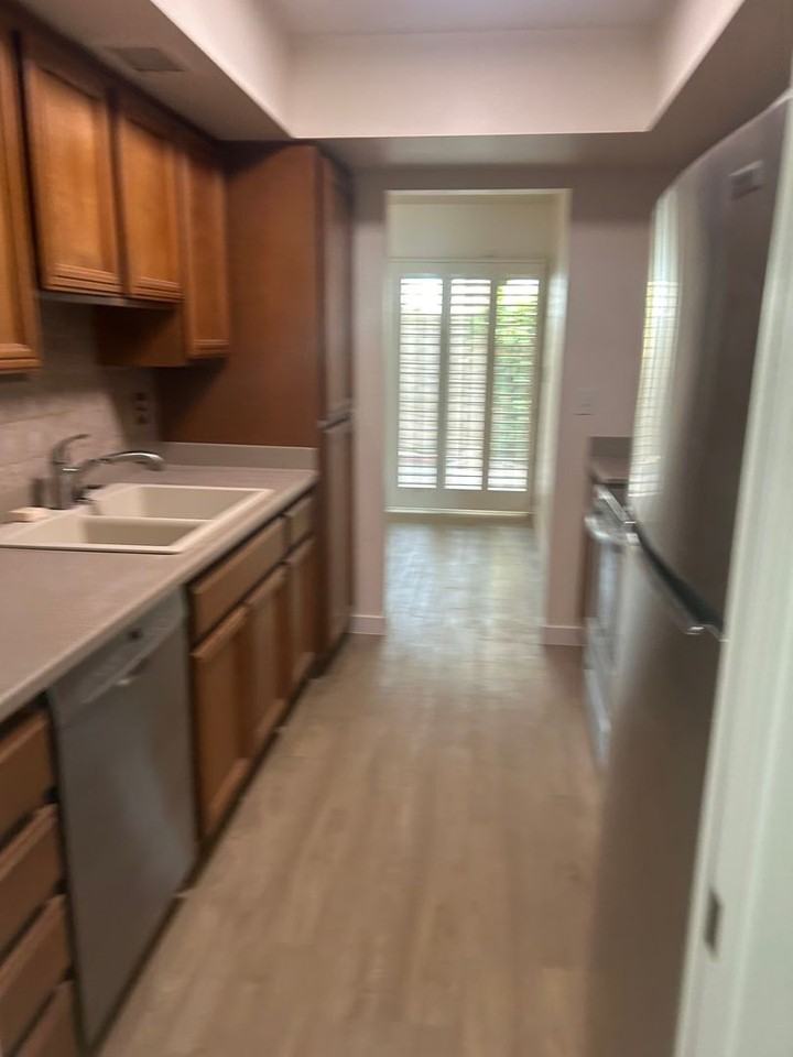 1136 E Villa Rita Dr - Photo 2 of 19