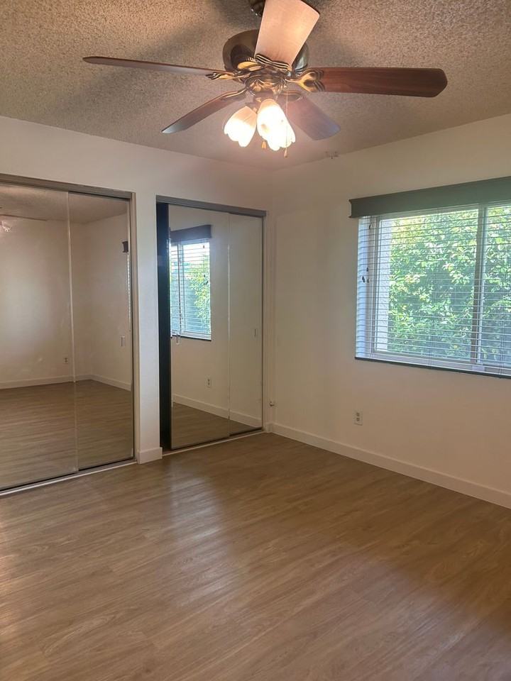 1136 E Villa Rita Dr - Photo 7 of 19