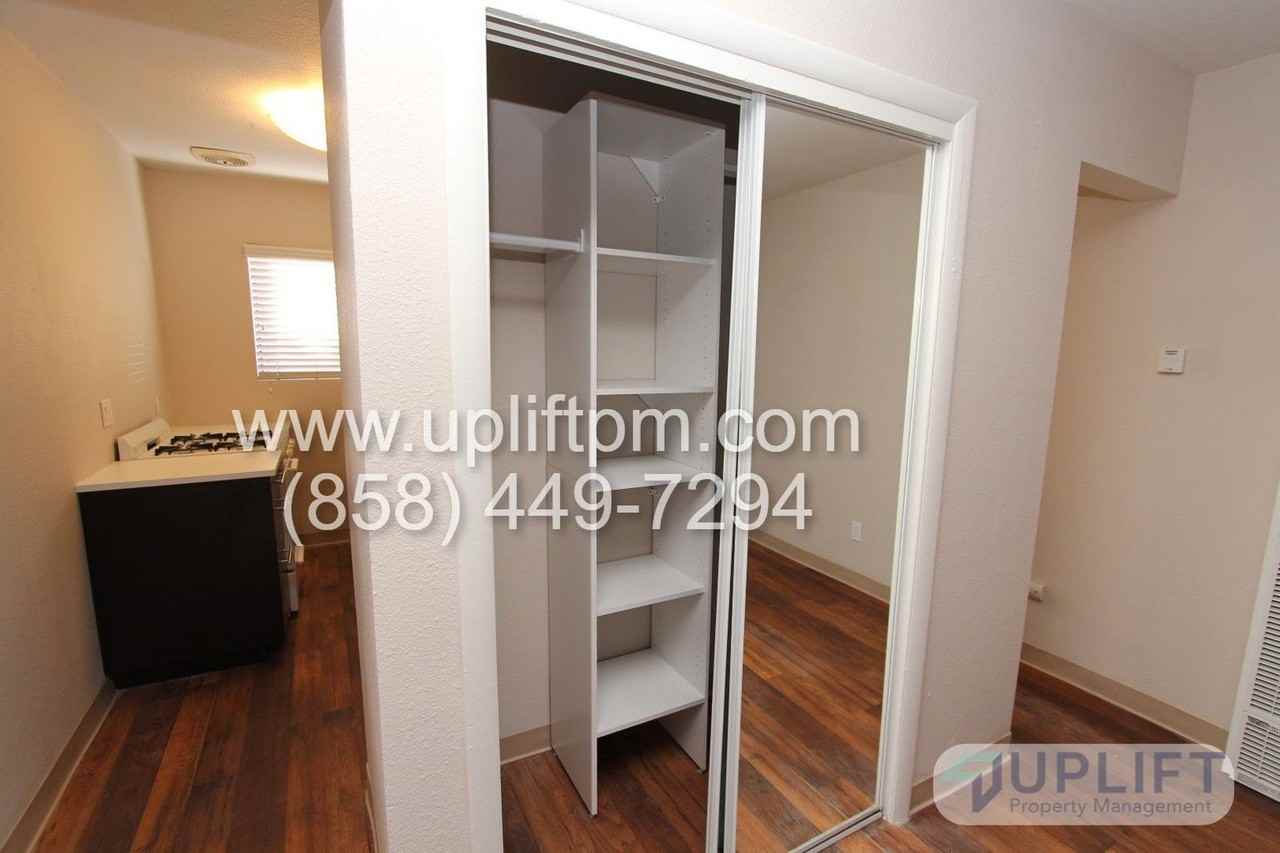 3239 Mission Blvd #1 - Photo 4 of 8