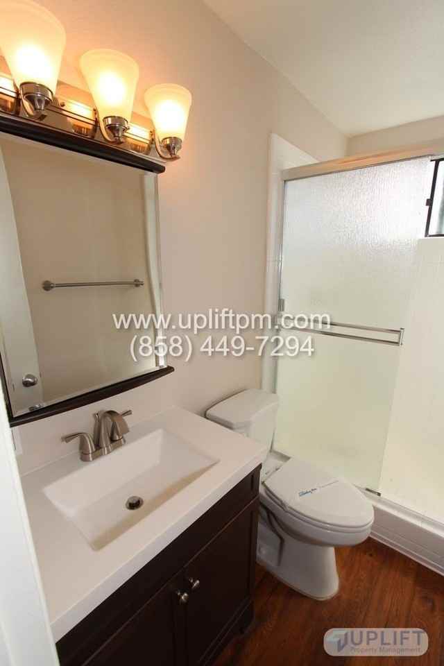 3239 Mission Blvd #1 - Photo 7 of 8