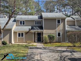 4309 Pin Oak Dr - Photo 1 of 1