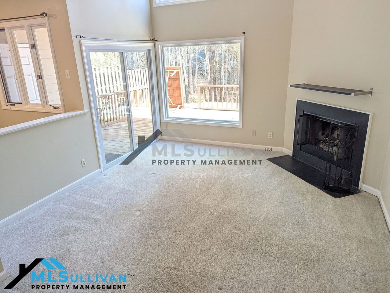 4309 Pin Oak Dr - Photo 2 of 15