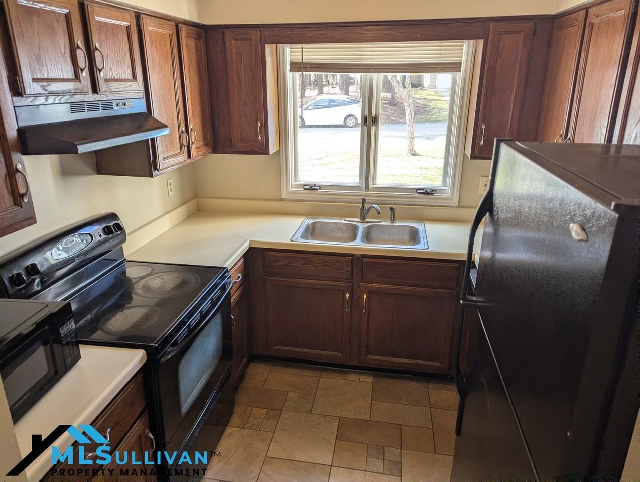 4309 Pin Oak Dr - Photo 5 of 15