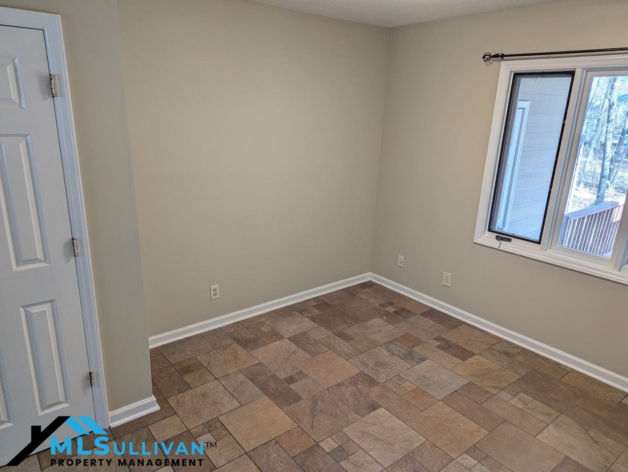 4309 Pin Oak Dr - Photo 6 of 15