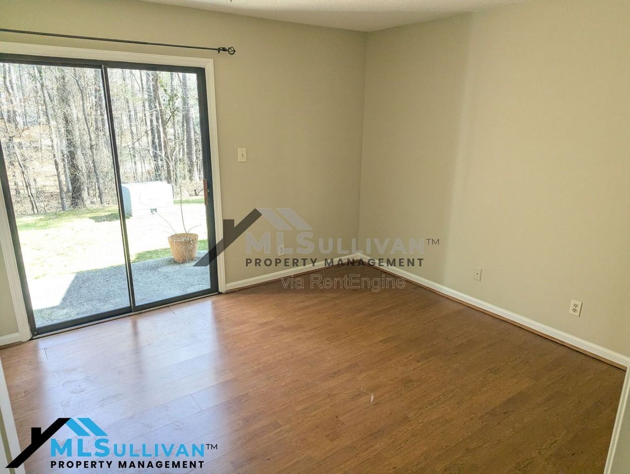 4309 Pin Oak Dr - Photo 7 of 15