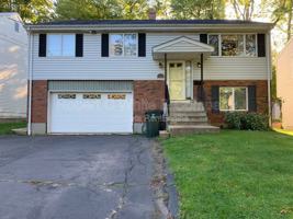 featured image of 1232 Trout Brook Dr