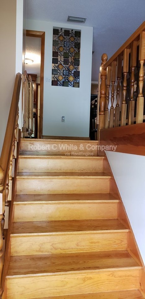 1232 Trout Brook Dr - Photo 2 of 28