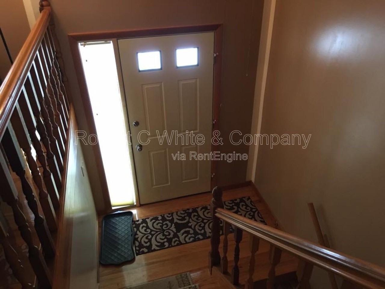 1232 Trout Brook Dr - Photo 3 of 28