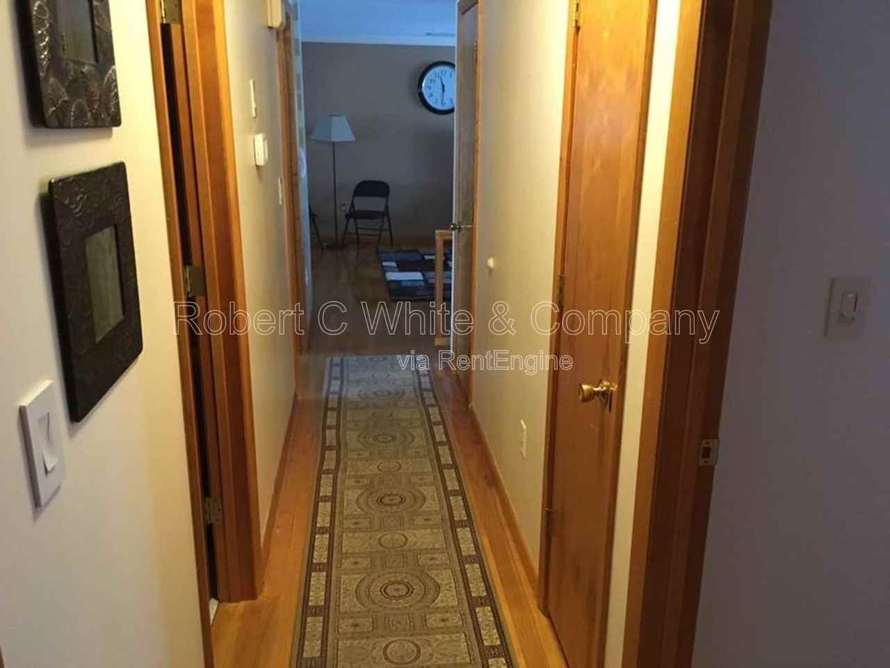 1232 Trout Brook Dr - Photo 4 of 28