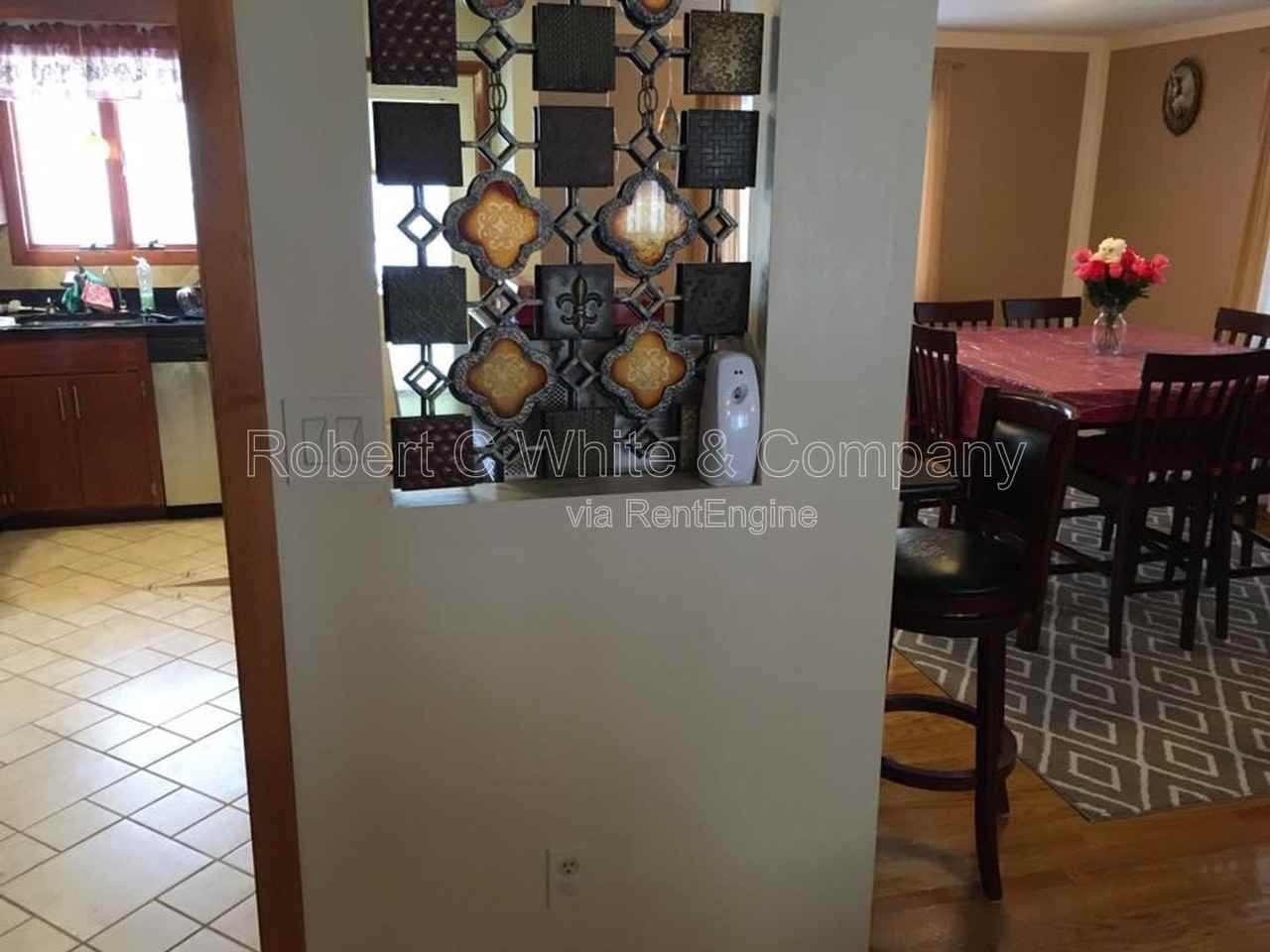 1232 Trout Brook Dr - Photo 7 of 28