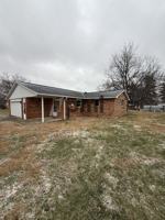 featured image of 101 Ann Ave