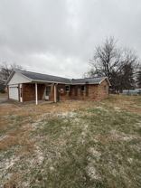 101 Ann Ave - Photo 1 of 1