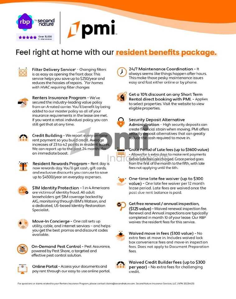 101 Ann Ave - Photo 2 of 2