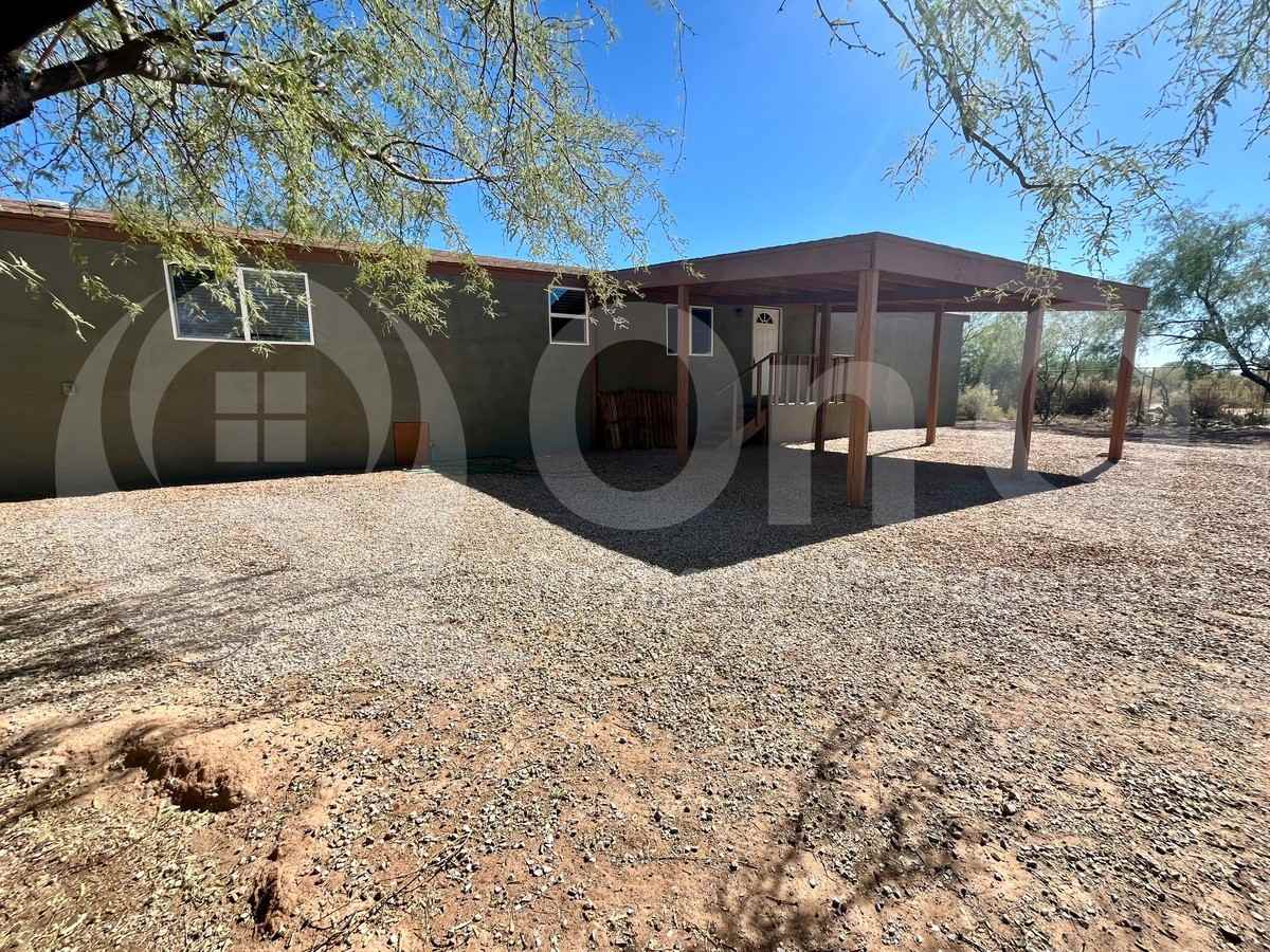 9830 N Anway Rd #1 - Photo 2 of 23