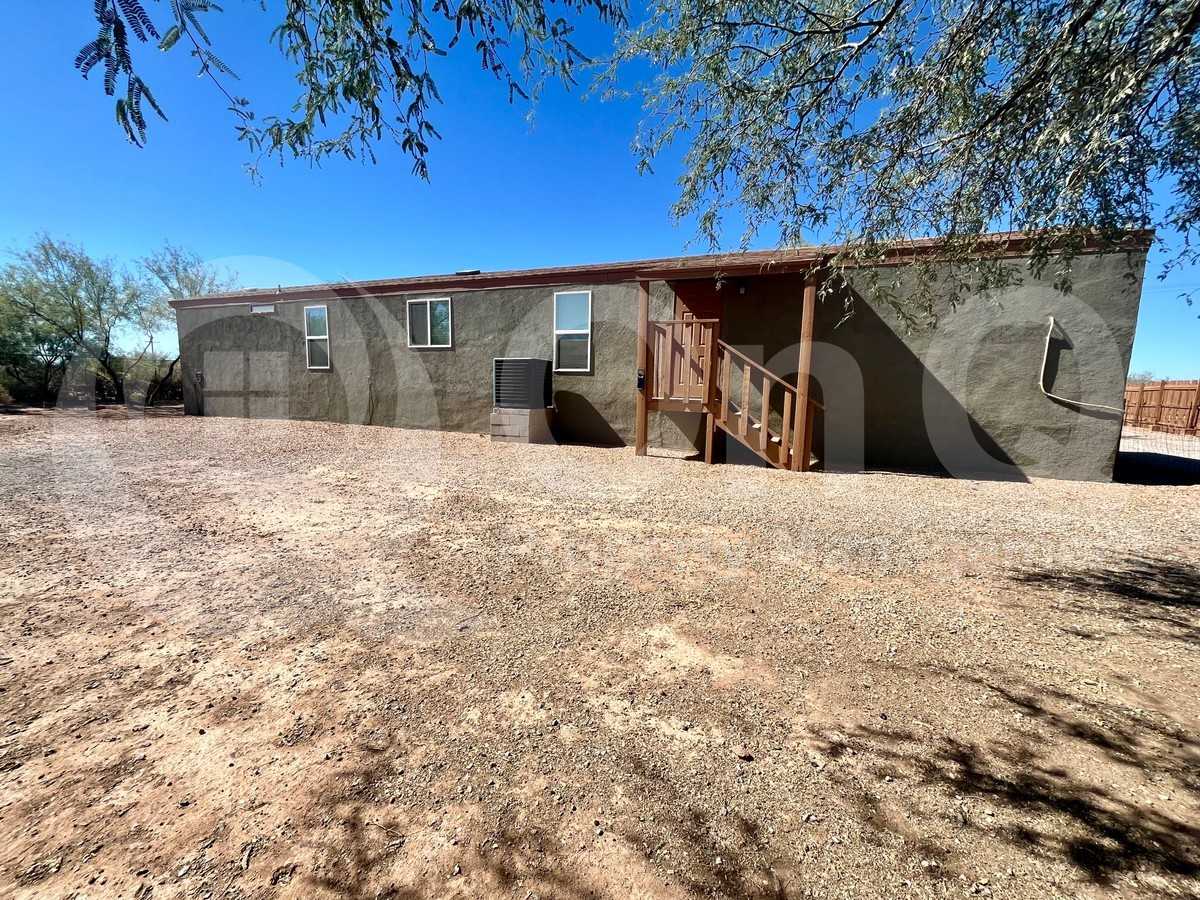 9830 N Anway Rd #1 - Photo 3 of 23