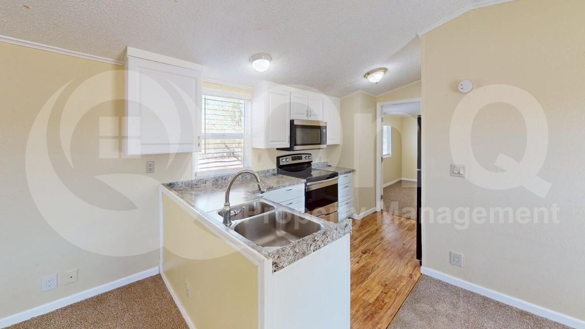 9830 N Anway Rd #1 - Photo 4 of 23