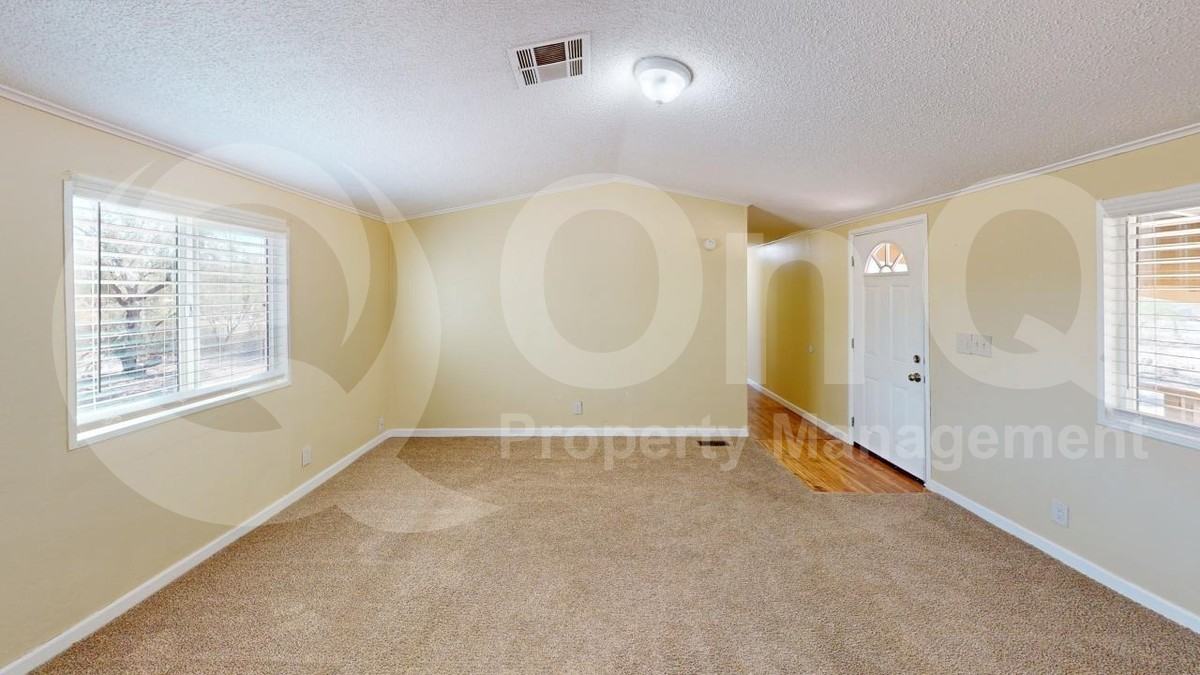 9830 N Anway Rd #1 - Photo 6 of 23