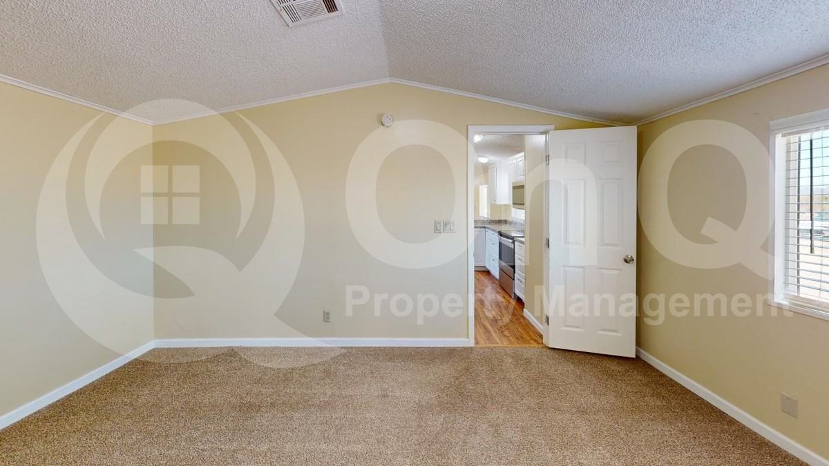 9830 N Anway Rd #1 - Photo 7 of 23