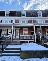 520 W Frederick St - Photo 1 of 1