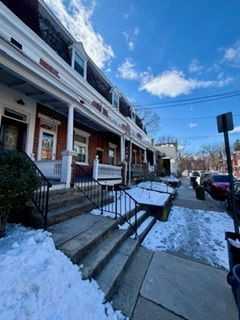 520 W Frederick St - Photo 2 of 23