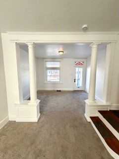 520 W Frederick St - Photo 3 of 23