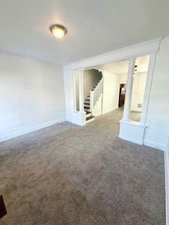 520 W Frederick St - Photo 4 of 23