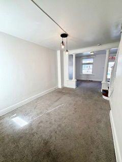 520 W Frederick St - Photo 5 of 23