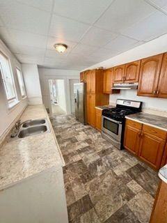 520 W Frederick St - Photo 7 of 23