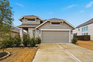 featured image of 10526 Cabot Trl