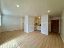 3270 Del Monte Blvd #63 - Photo 1 of 1