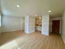 featured image of 3270 Del Monte Blvd #63