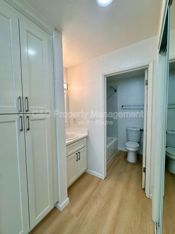 3270 Del Monte Blvd #63 - Photo 4 of 7