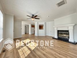 featured image of S Nc Highway 54