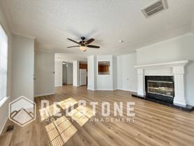 S Nc Highway 54 - Photo 1 of 1